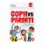 Card game Kids vs. parents in Romanian - 1040-24402
