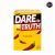 Board game Truth or Dare in Romanian - 18 years +