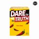 Board game Truth or Dare in Romanian - 18 years +