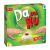 Board game YES or NO - new edition in Romanian - 1040-78661