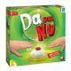 Board game YES or NO - new edition in Romanian - 1040-78661