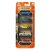 MATCHBOX Set of 5 metal coffee cruisers V HVT67 - Mattel