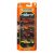 MATCHBOX Set of 5 metal MBX Off Road HVT68 cars - Mattel