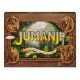 Jumanji board game in Romanian 6063738 - Spin Master