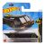 Hot Wheels Batman: The Animated Series Diecast HTB23