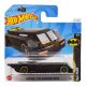 Hot Wheels Batman: The Animated Series Diecast HTB23