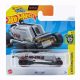Hot Wheels Experimotors Mo-Stash HTD64 Metal Car - Mattel