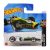 Hot Wheels '67 Lotus Type 49 HRY76 HW Race Day Metal Car