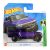 Hot Wheels GMC Hummer EV HTD16 HW Green Speed Metal Car