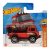 Hot Wheels Metal Truck '57 Jeep FC HTD21 HW Hot Trucks - Mattel