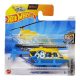 Hot Wheels Metal Helicopter Propper Chopper HTB18 HW Metro - Mattel