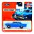 MATCHBOX Ford Custom 300 HVN86 Diecast Car - Mattel