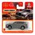 MATCHBOX 2022 Infiniti QX80 HVN40 Diecast Car - Mattel