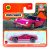 MATCHBOX 1972 Lotus Europa HVP08 Diecast Car - Mattel