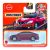 MATCHBOX 2016 Nissan Sentra HVN58 Diecast Car - Mattel