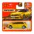 MATCHBOX 2022 Opel Astra HVN33 Diecast Car - Mattel