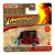MATCHBOX MBX Tangiers Tuk Tuk HVN31 Indiana Jones Metal Car