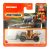 MATCHBOX Metal Car MBX Load Lifter Machine HVN66 - Mattel
