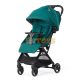 Kinderkraft Sports stroller NUBI Nature Vibe - sports stroller for children