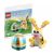 LEGO® Creator Easter Bunny 30583 - 75 pieces