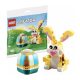 LEGO® Creator Easter Bunny 30583 - 75 pieces
