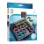 Smart Games - IQ Digits logic game with 120 challenges international edition