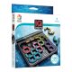 Smart Games - IQ Digits logic game with 120 challenges international edition