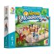 Smart Games - Horse Academy logic game with 80 challenges Romanian edition