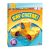 IQ Booster - Say Cheese! educational game - Romanian edition game