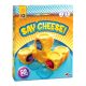 IQ Booster - Say Cheese! educational game - Romanian edition game