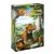 Carcassonne - Hunters and gatherers Board game Romanian edition