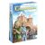 Carcassonne - Winter Edition Board game Romanian edition