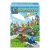 Carcassonne Junior Board game Romanian edition