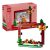 LEGO® Classic Christmas Photo Frame 40702 - 209 pieces