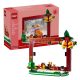 LEGO® Classic Christmas Photo Frame 40702 - 209 pieces