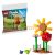 LEGO® Friends Flower Garden 30659 - 64 pieces