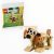LEGO® Creator Animals gift 30666 - 75 pieces