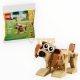 LEGO® Creator Animals gift 30666 - 75 pieces