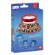 Card Game Mouth to Ear 1040-24403 Societte game AS Games
