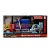 Jada Toys Metal Car Transformers Optimus Prime 1:32 253112003