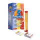 Board game 5 Seconds 02166 Trefl