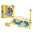 Board game 5 Seconds Junior 02188 Trefl