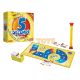 Board game 5 Seconds Junior 02188 Trefl