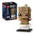 LEGO® BrickHeadz Marvel Potted Groot 40671 - 113 pieces