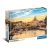 Clementoni Puzzle 1500 pieces Rome 31717 - High Quality Collection