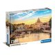 Clementoni Puzzle 1500 pieces Rome 31717 - High Quality Collection