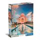 Clementoni Puzzle 1500 pieces Taj Mahal 31718 - High Quality Collection