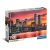 Clementoni Puzzle 1500 pieces East River at dusk USA 31712 - High Quality Collection