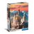 Clementoni Puzzle 1500 pieces Neuschwanstein Castle 31716 - High Quality Collection