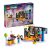 LEGO® Friends Karaoke Party 42610 - 196 pieces